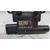 Bobina Encendido Para Mg Rover Serie 25