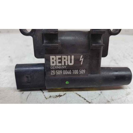 Bobina Encendido Para Mg Rover Serie 25