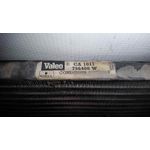 Condensador / Radiador Aire Acondicionado Para Mg Rover Serie 25