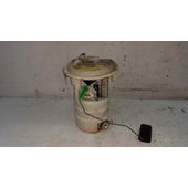 Aforador para Peugeot 307 Berlina (S2)
