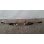 Cremallera Direccion Para Mg Rover Serie 25