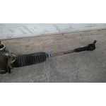 Cremallera Direccion Para Mg Rover Serie 25