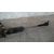 Cremallera Direccion Para Mg Rover Serie 25