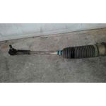 Cremallera Direccion Para Mg Rover Serie 25