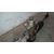 Cremallera Direccion Para Mg Rover Serie 25