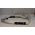 Airbag Cortina Delantero Derecho Para Toyota Land Cruiser