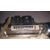 Airbag Cortina Delantero Derecho Para Toyota Land Cruiser