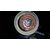 Airbag Cortina Delantero Derecho Para Toyota Land Cruiser