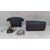 Kit Airbag para Daewoo Nubira Berlina