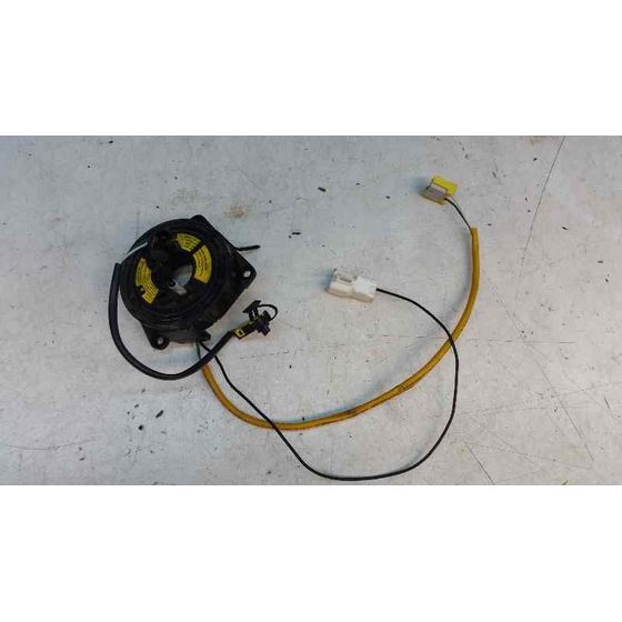 Kit Airbag para Daewoo Nubira Berlina