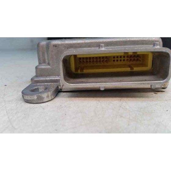 Kit Airbag para Daewoo Nubira Berlina