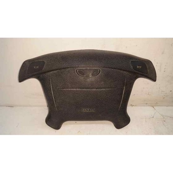 Kit Airbag para Daewoo Nubira Berlina