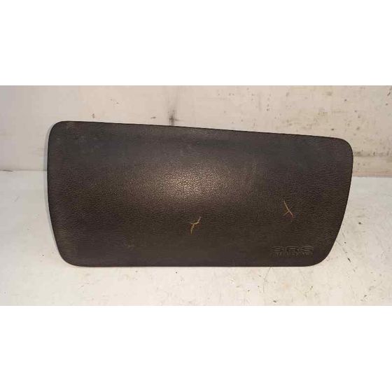 Kit Airbag para Daewoo Nubira Berlina