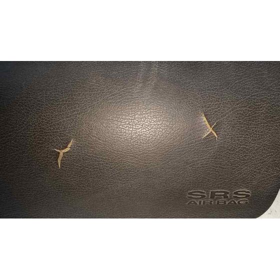 Kit Airbag para Daewoo Nubira Berlina
