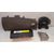 Kit Airbag Para Jeep Cherokee