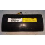 Kit Airbag Para Jeep Cherokee