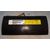 Kit Airbag Para Jeep Cherokee