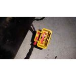 Kit Airbag Para Jeep Cherokee