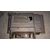 Kit Airbag Para Jeep Cherokee