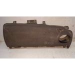 Kit Airbag Para Jeep Cherokee