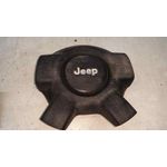Kit Airbag Para Jeep Cherokee