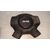 Kit Airbag Para Jeep Cherokee