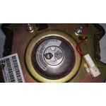 Kit Airbag Para Jeep Cherokee