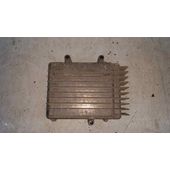 Centralita Cambio Automatico Para Jeep Cherokee