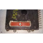 Centralita Cambio Automatico Para Jeep Cherokee