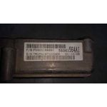 Centralita Cambio Automatico Para Jeep Cherokee