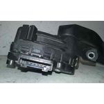 Potenciometro Pedal Para Audi A4 Avant