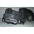 Potenciometro Pedal Para Audi A4 Avant