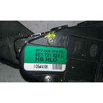 Potenciometro Pedal Para Audi A4 Avant