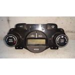 Mando Climatizador Para Hyundai Accent