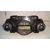 Mando Climatizador Para Hyundai Accent