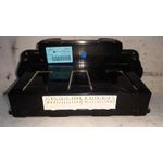 Mando Climatizador Para Hyundai Accent
