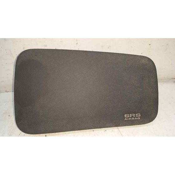 Kit Airbag Para Hyundai Accent