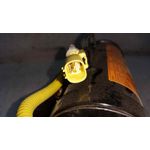 Kit Airbag Para Hyundai Accent