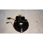 Kit Airbag Para Hyundai Accent