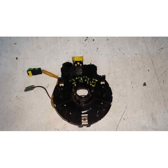 Kit Airbag Para Hyundai Accent