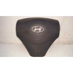 Kit Airbag Para Hyundai Accent
