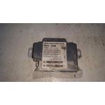 Kit Airbag Para Hyundai Accent