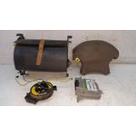 Kit Airbag Para Chrysler 300 M