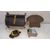 Kit Airbag Para Chrysler 300 M