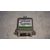 Kit Airbag Para Chrysler 300 M