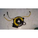 Kit Airbag Para Chrysler 300 M