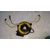 Kit Airbag Para Chrysler 300 M