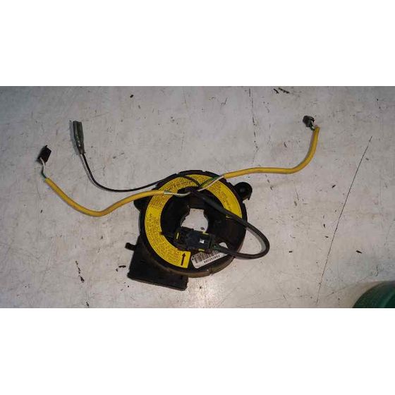 Kit Airbag Para Chrysler 300 M