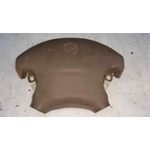 Kit Airbag Para Chrysler 300 M