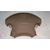 Kit Airbag Para Chrysler 300 M
